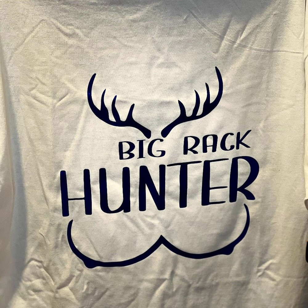 men shirt